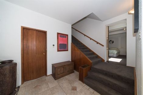 Photo of property in 14 Lincoln Terrace, Hokowhitu, Palmerston North, 4410