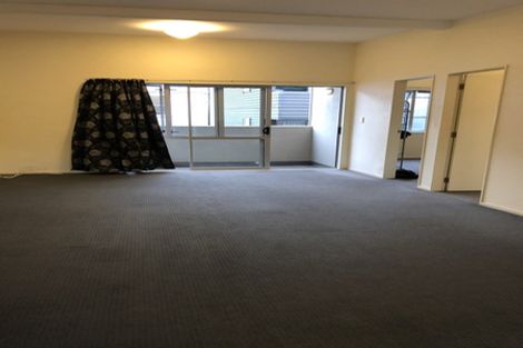 Photo of property in 6/27 Drummond Street, Mount Cook, Wellington, 6021