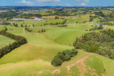 Photo of property in 76 Wyllie Road, Warkworth, 0981