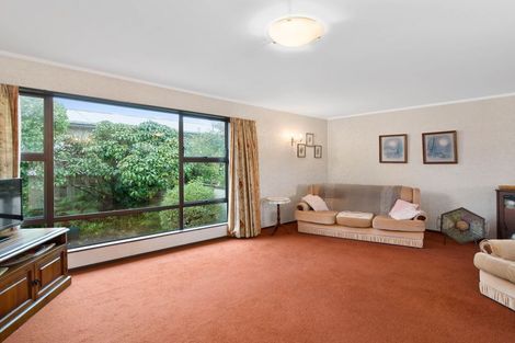 Photo of property in 1b Peachgrove Terrace, Hillcrest, Rotorua, 3015