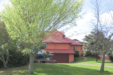 Photo of property in 8 Blackmore Drive, Lynmore, Rotorua, 3010