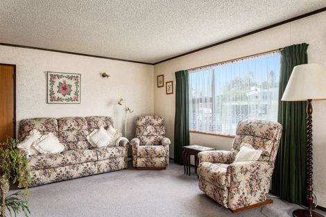 Photo of property in 24 Appenzell Drive, Whakatane, 3120