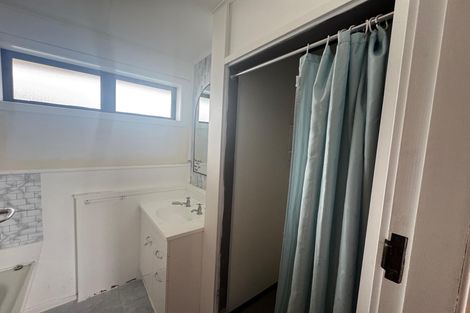 Photo of property in 1 Sims Street, Ngaruawahia, 3720