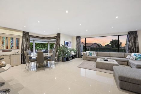 Photo of property in 253 Wellington Street, Pukekohe, 2120