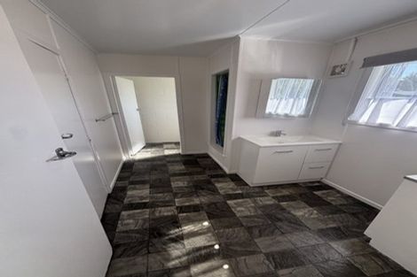 Photo of property in 14 Wordsworth Street, Leamington, Cambridge, 3432