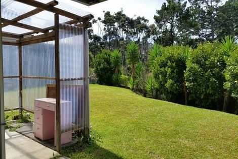 Photo of property in 25 Aberley Road, Schnapper Rock, Auckland, 0632