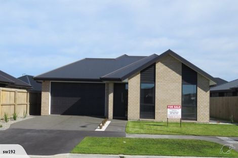 Photo of property in 64 Prestons Park Drive, Marshland, Christchurch, 8083