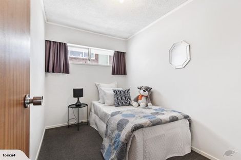 Photo of property in 1/11a Ngaio Avenue, Mangere Bridge, Auckland, 2022