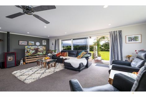 Photo of property in 31 Princes Street, Waimate, 7924