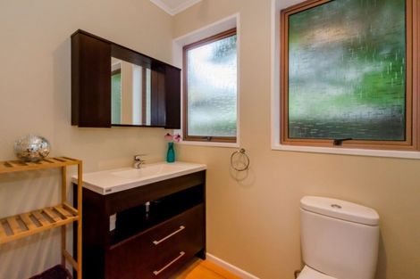 Photo of property in 7 Waikare Road, Raumati Beach, Paraparaumu, 5032