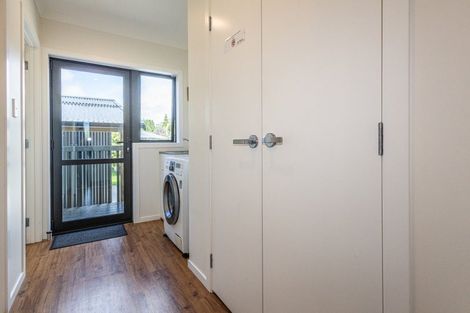 Photo of property in 16 Heartwood Lane, Ohakune, 4625