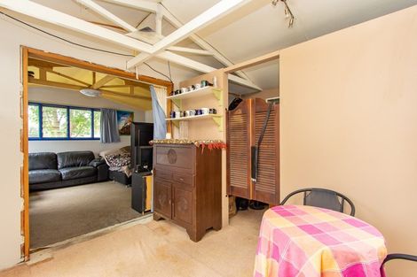 Photo of property in 49 Bellingham Crescent, Fordlands, Rotorua, 3015