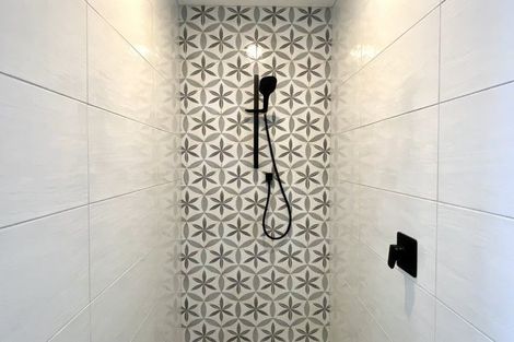 Photo of property in 67c Gasson Lane, Pyes Pa, Tauranga, 3173