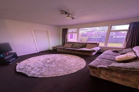 Photo of property in 85 Memorial Avenue, Ilam, Christchurch, 8053