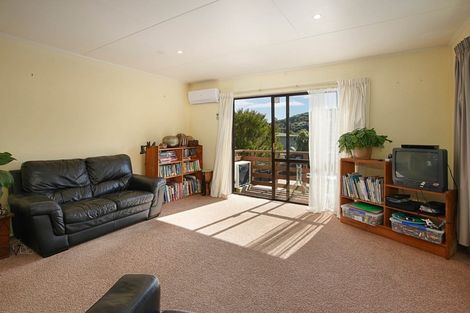 Photo of property in 4a/650 Atawhai Crescent, Atawhai, Nelson, 7010