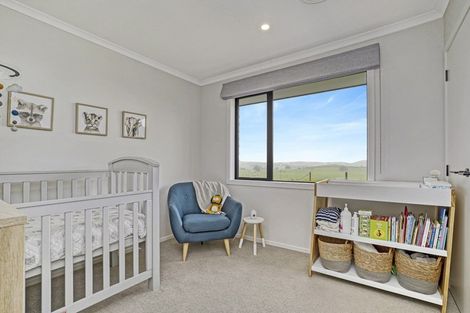 Photo of property in 18 Bowe Road, Te Pahu, Hamilton, 3285