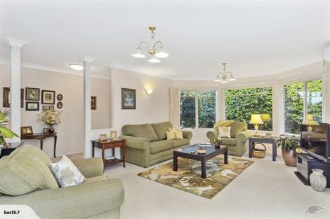 Photo of property in 56 Freyberg Street, Otumoetai, Tauranga, 3110