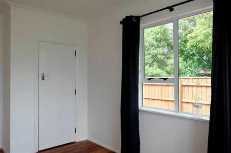 Photo of property in 166 Queen Street West, Levin, 5510