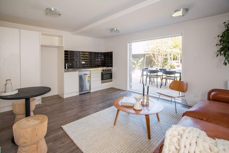 Photo of property in 7 Cumberland Avenue, Westmere, Auckland, 1022