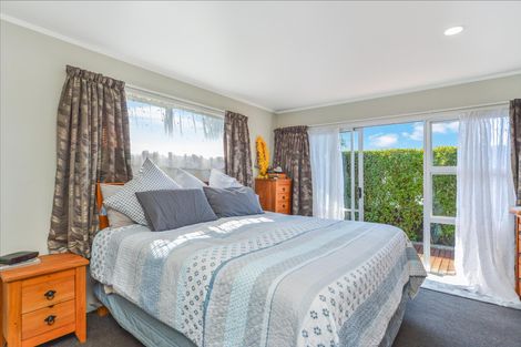 Photo of property in 52 Snell Street, Morrinsville, 3300