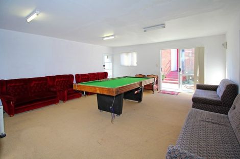 Photo of property in 48 Steven Street, Mangere East, Auckland, 2024
