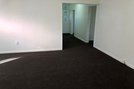 Photo of property in 52 Garnet Road, Westmere, Auckland, 1022