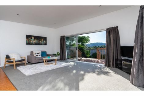 Photo of property in 77 Mangawhai Heads Road, Mangawhai Heads, Mangawhai, 0505