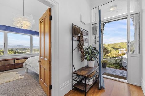 Photo of property in 11 Harrold Street, Highbury, Wellington, 6012