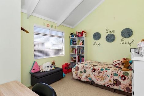 Photo of property in 125a Dickson Road, Papamoa Beach, Papamoa, 3118