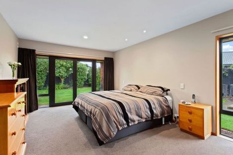 Photo of property in 20 Marquess Avenue, Halswell, Christchurch, 8025