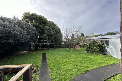 Photo of property in 7 Minton Place, Manurewa, Auckland, 2102