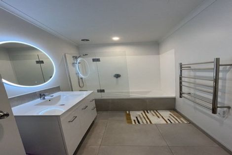 Photo of property in 23 Harore Road, Takanini, 2112