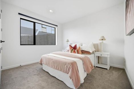 Photo of property in 57 Matangi View Drive, Orewa, 0931