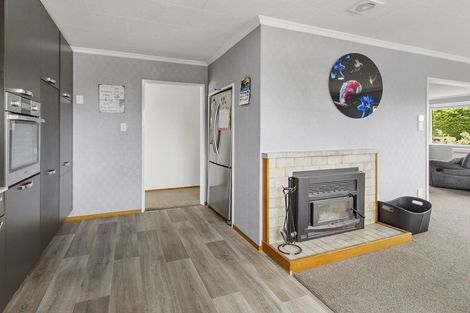 Photo of property in 6 Pitman Place, Waimate, 7924