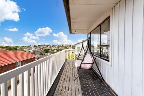 Photo of property in 29 Ellis Avenue, Mount Roskill, Auckland, 1041