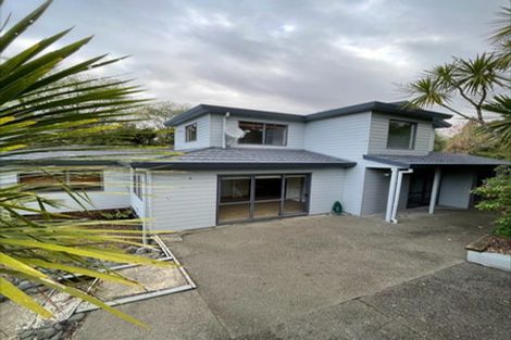 Photo of property in 34b Kiteroa Terrace, Rothesay Bay, Auckland, 0630