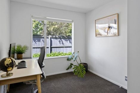 Photo of property in 19 Innisfree Place, Northwood, Christchurch, 8051