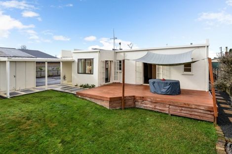 Photo of property in 39 Vardon Road, St Andrews, Hamilton, 3200