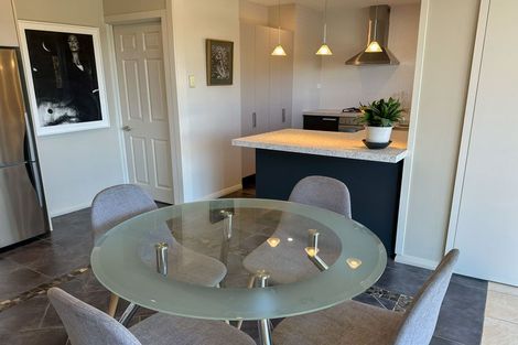 Photo of property in 80 Hackthorne Road, Cashmere, Christchurch, 8022