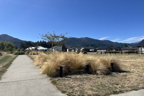 Photo of property in 12 Percival Close, Hanmer Springs, 7334