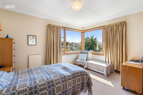 Photo of property in 43 Sutherland Street, Dunedin Central, Dunedin, 9016