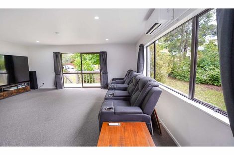 Photo of property in 7 Amokura Drive, Kerikeri, 0230