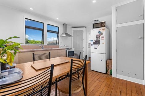 Photo of property in 25 Whitworth Road, Utuhina, Rotorua, 3015