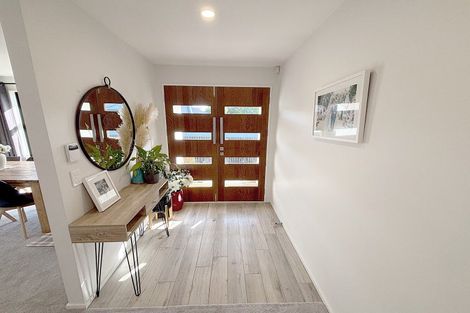Photo of property in 2 Friel Lane, Mairehau, Christchurch, 8013