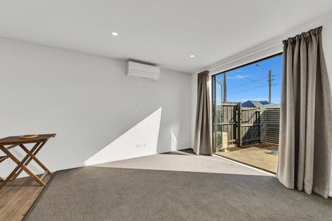 Photo of property in 6/44 Antigua Street, Addington, Christchurch, 8024