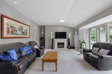 Photo of property in 5/265 Selwyn Road, Rolleston, Christchurch, 7678