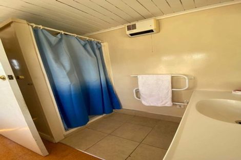 Photo of property in 23a Shirley Street, Mangakakahi, Rotorua, 3015