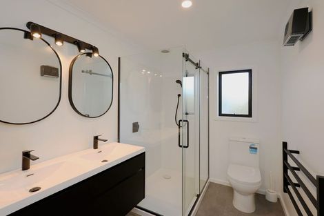 Photo of property in 10 Balmoral Street, Oamaru North, Oamaru, 9400