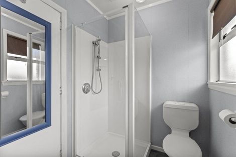 Photo of property in 23 Moran Street, Redwoodtown, Blenheim, 7201