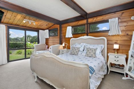 Photo of property in 193a Duncan Road, Tamahere, Hamilton, 3283